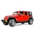 JEEP Wrangler Unlimited Rubicon