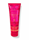 HIDRATANTE CORPORAL TWISTED PEPPER MIST BATH AND BODY WORKS-226G