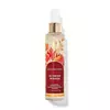 BODY SPLASH SHIMMER SUNRISE WOODS BATH & BODY WORKS - 145ML