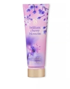 HIDRATANTE CORPORAL BRILLIANT CHERRY BLOSSOM VICTORIA'S SECRET - 236ML