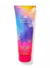 HIDRATANTE CORPORAL AMOUNG THE CLOUDS BATH & BODY WORKS - 226G