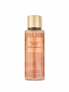 BODY SPLASH AMBER ROMANCE VICTORIA’S SECRET - 250ML