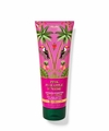 HIDRATANTE CORPORAL PINK PINEAPPLE SUNRISE BATH & BODY WORKS - 226G