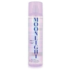 BODY SPLASH MOONLIGHT BY ARIANA GRANDE - 236ML