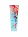 HIDRATANTE CORPORAL PURE SEDUCTION SPLASH VICTORIA'S SECRET - 236ML