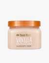 ESFOLIANTE CORPORAL VANILLA TREE HUT-510G