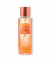 BODY SPLASH PURE SEDUCTION SOL NOVO LANÇAMENTO VICTORIA'S SECRET - 250ML