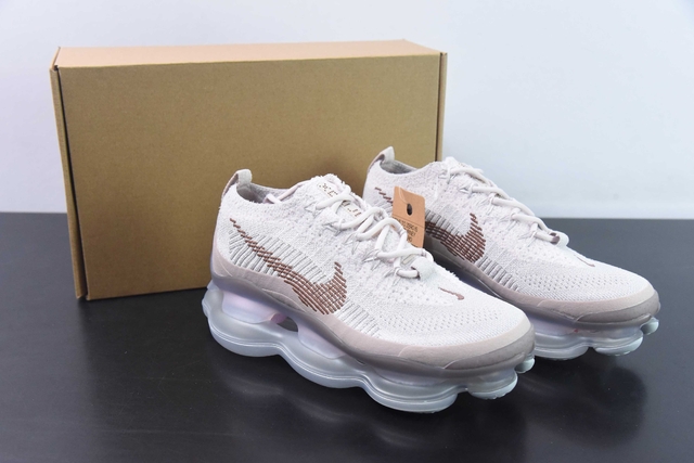 Nike air max baratos hotsell