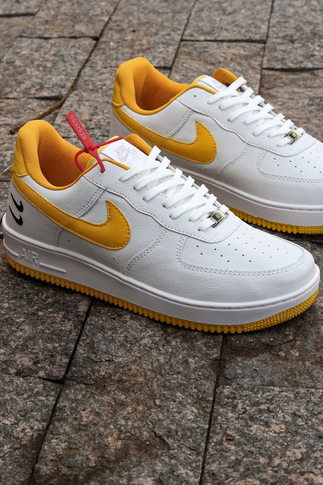 nike air force 1 shadow nordstrom