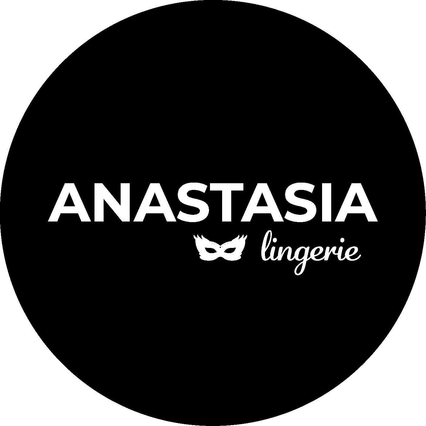 ᴀɴᴀsᴛᴀsɪᴀ ʟɪɴɢᴇʀɪᴇ🦋 (@_anastasia.lingerie) • Instagram photos and videos