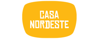 Casa Nordeste