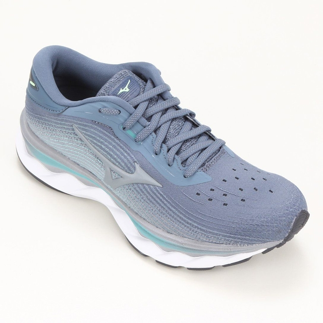 Imagenes de cheap tenis mizuno