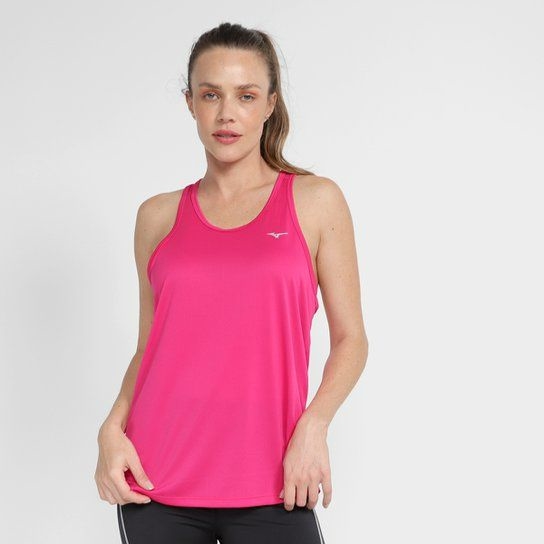 Mizuno deals nirvana feminino