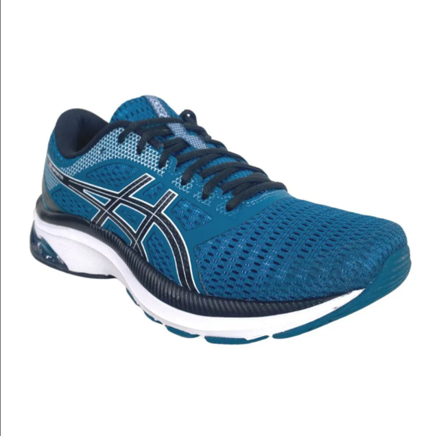 Tenis asics sale 38