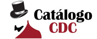 Catalogo CDC