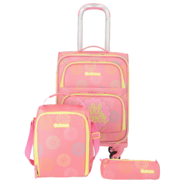 Xtrem samsonite sale