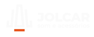 JOLCAR SOM E ACESSÓRIOS