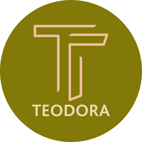 Teodora