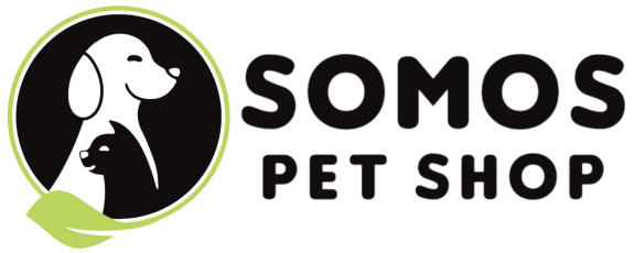 Tienda Online de Somos Pet Shop