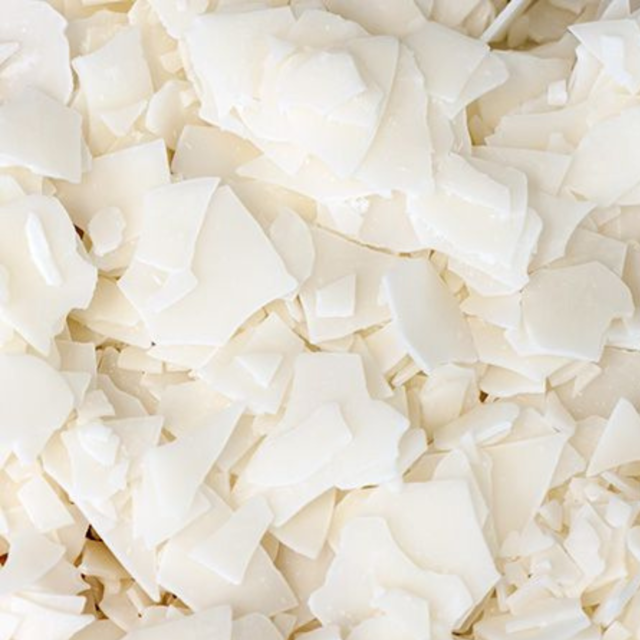 Moldmaster - Bolsa de Cera de Soja ecológica para Velas (2 kg), Color  Blanco : : Hogar y cocina