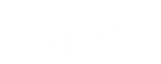 Belas Garden