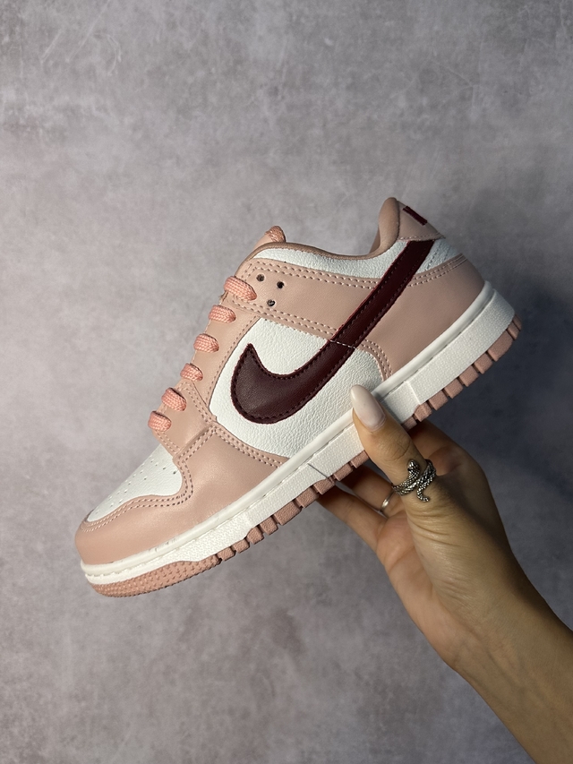 Nike sb low 2016 new arrivals