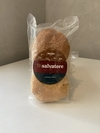 Pão de Hambúrguer- Di Salvatore