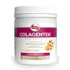 Colagentek 300g laranja com acerola - Vitafor