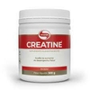 Creatina 300g - Vitafor