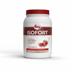 Isofort sabor Frutas Vermelhas - Vitafor
