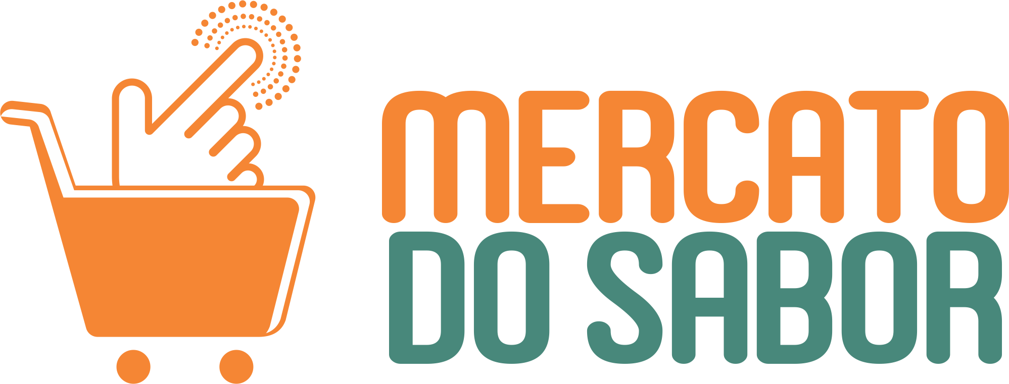 Mercato do Sabor