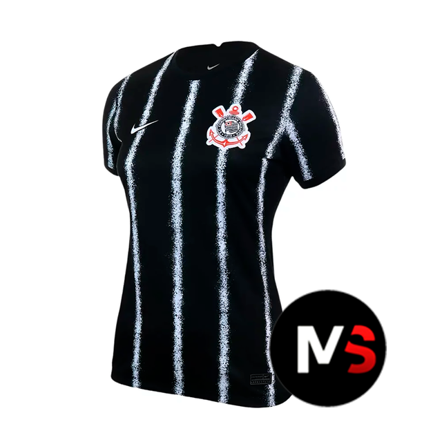 Corinthians jersey 2020 deals