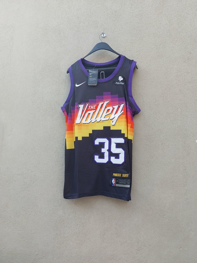 Todas las camisetas de la nba 2020 best sale