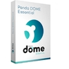 Panda Dome Essential 1 dispositivo 1 año