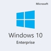 Licencia original Windows 10 Enterprise