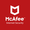 McAfee Internet Security 5 PC/1 AÑO