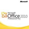 Licencia Microsoft Office 2010 Profesional Plus [Retail]