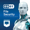 ESET Server Security 1 Server 1 Años.