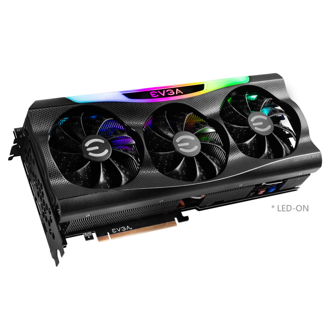 Comprar 3080 best sale