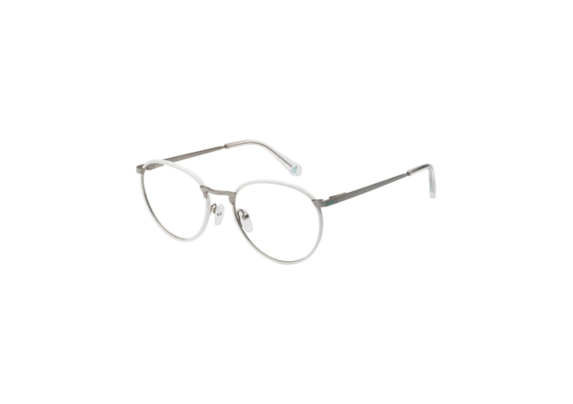 Comprar Reef en OPTICA LAZZARINI