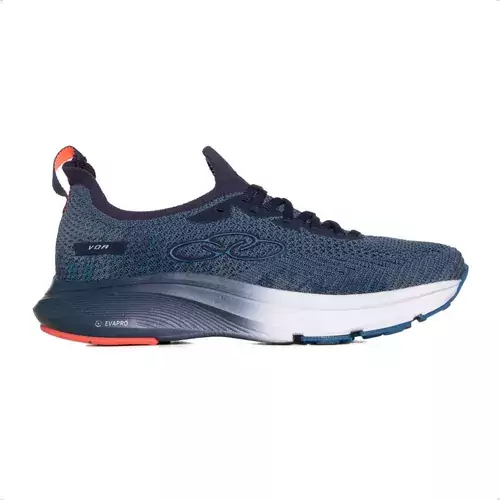 Zapatillas g hot sale