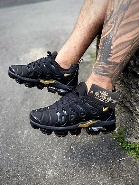 T nis Nike Vapor Max Plus GM Store