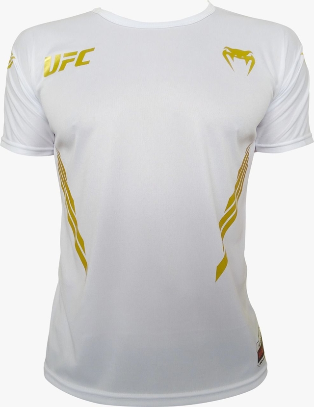 Remeras de ufc hotsell