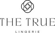 Banner de The True Lingerie