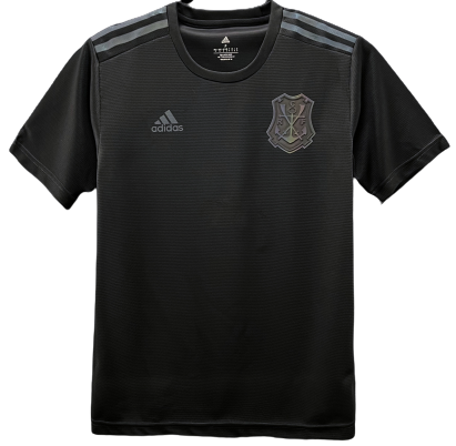 Flamengo cria edição limitada de camisa em homenagem à Seleção