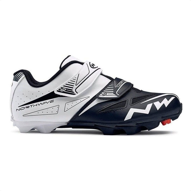 zapatillas mtb