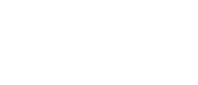 SCG