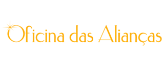 Oficina das Alianças