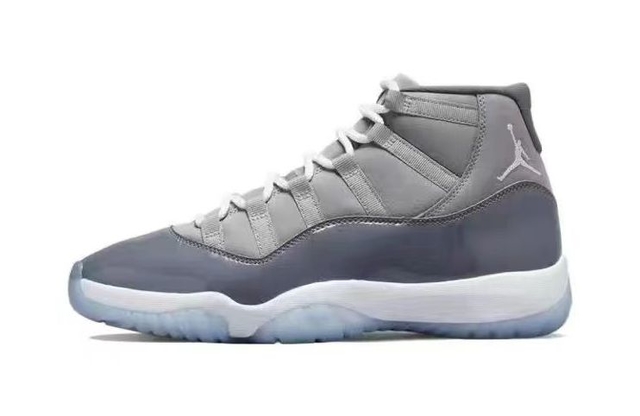 11s jordans deals