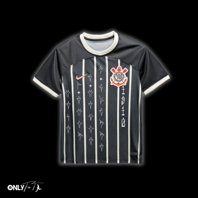 Corinthians - FNP - OnlyFutLab - 2023 - Onlyfut
